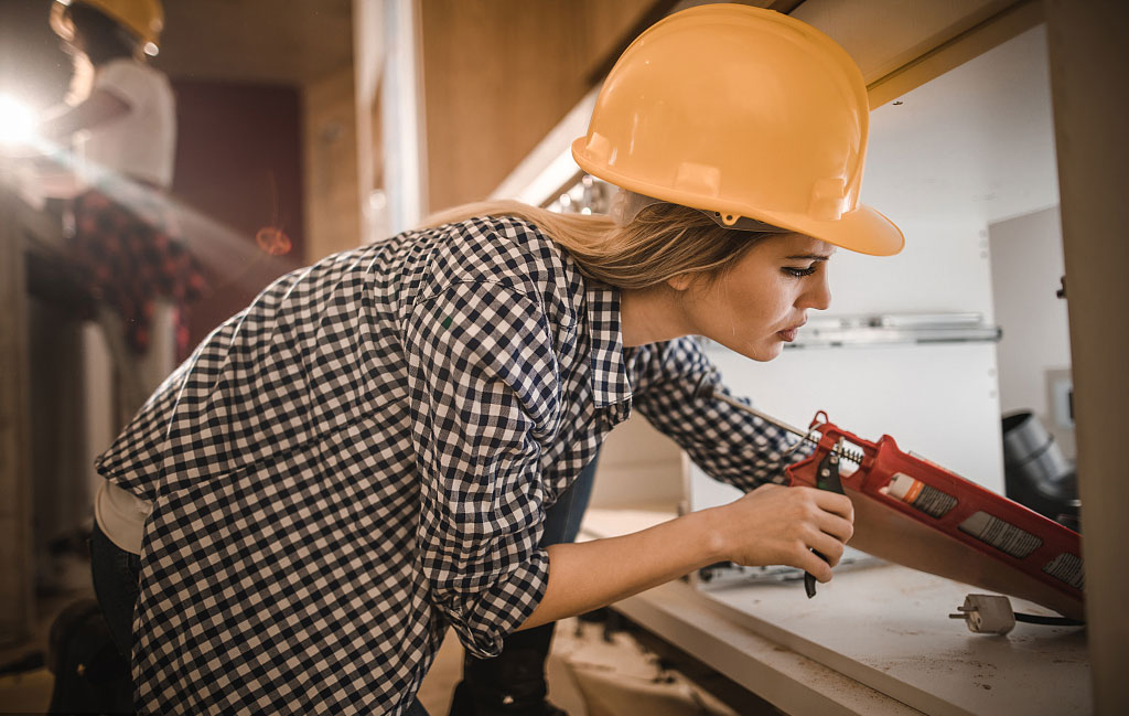 ����������������Щ��