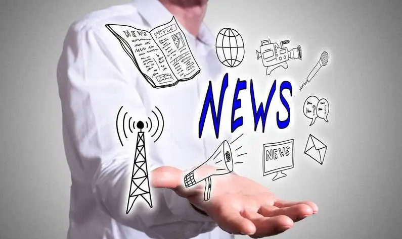 ��Щ��ͪ�ṹ�ܷ⽺��֪ʶ���㶼֪...