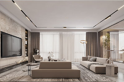 �й��ܷ⽺��ҵ��������ҵ�г���״...