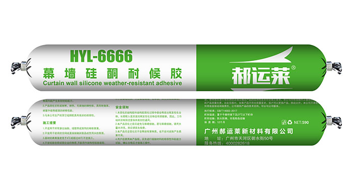 Ľǽ��ͪ�ͺ�