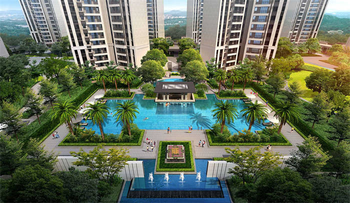 �п����ͻ�԰