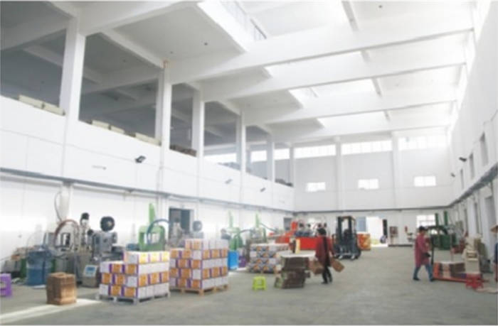 ��˾����