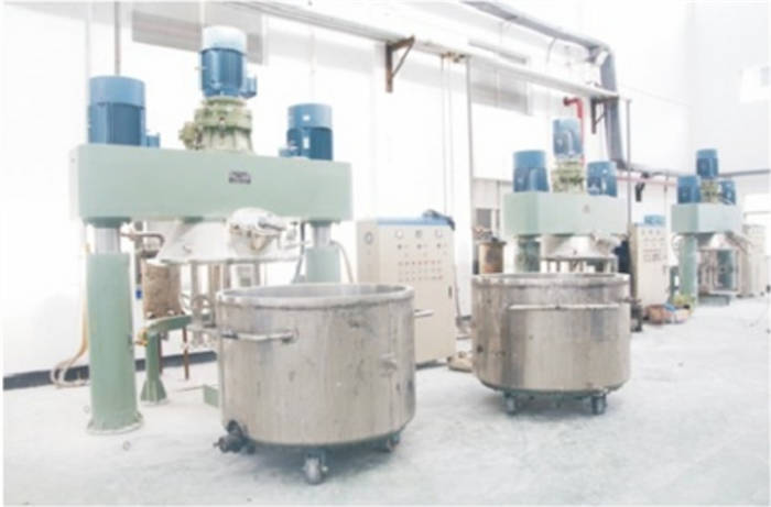 ��˾����