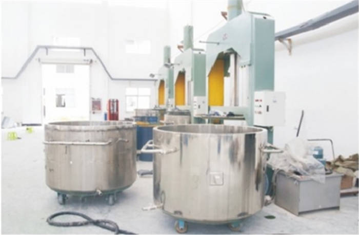 ��˾����