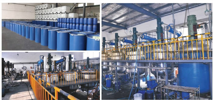 ��˾����